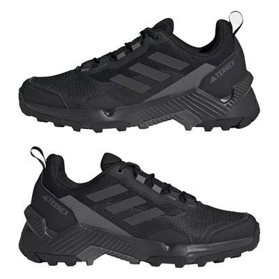 Adidas Terrex Eastrail 2 Outdoor Ayakkabı