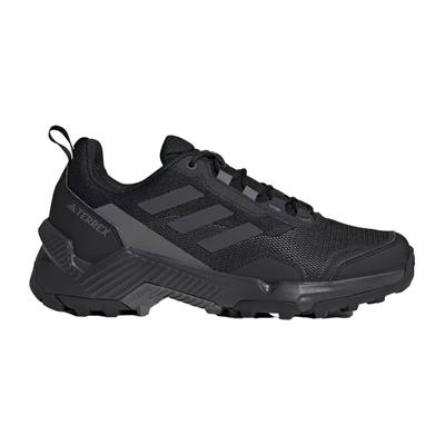 Adidas Terrex Eastrail 2 Outdoor Ayakkabı