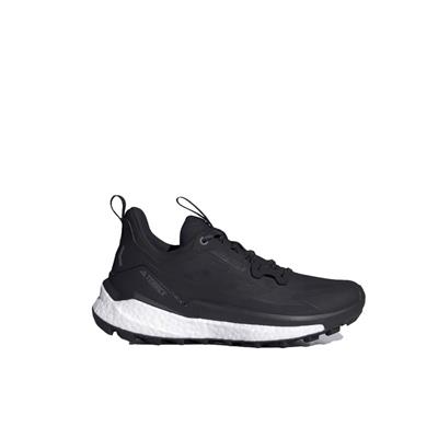 Adidas Terrex Free Hiker 2 Low Kadın Outdoor Ayakkabı