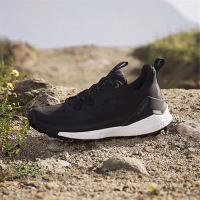 Adidas Terrex Free Hiker 2 Low Kadın Outdoor Ayakkabı