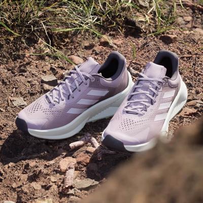 Adidas Terrex Soulstride F Koşu Ayakkabısı