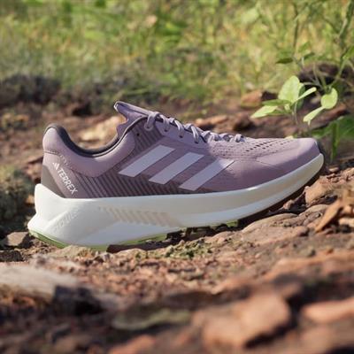 Adidas Terrex Soulstride F Koşu Ayakkabısı