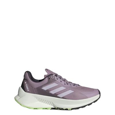 Adidas Terrex Soulstride F Koşu Ayakkabısı
