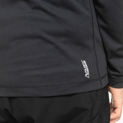 Quiksilver Territory Layer Erkek Üst