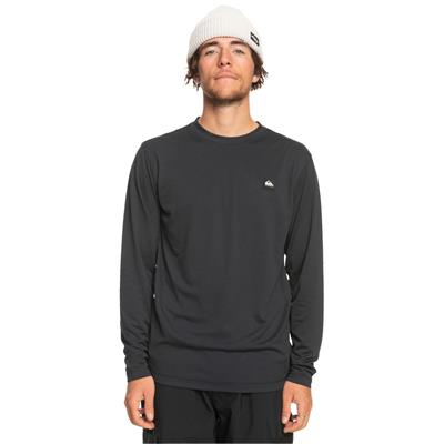 Quiksilver Territory Layer Erkek Üst