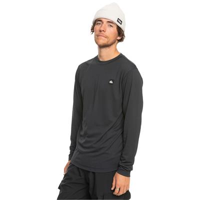 Quiksilver Territory Layer Erkek Üst