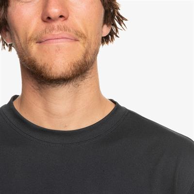 Quiksilver Territory Layer Erkek Üst