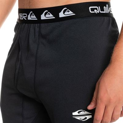 Quiksilver Territory Layer Erkek Alt İçlik