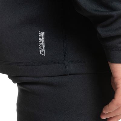 Quiksilver Territory Erkek Üst İçlik