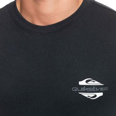 Quiksilver Territory Erkek Üst İçlik