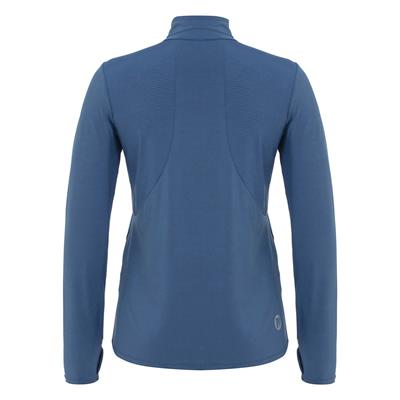 Merrell Tiptop Kadın T-shirt 