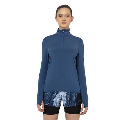 Merrell Tiptop Kadın T-shirt 