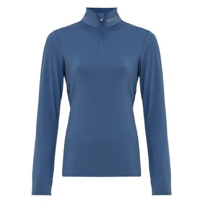 Merrell Tiptop Kadın T-shirt 