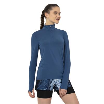 Merrell Tiptop Kadın T-shirt 