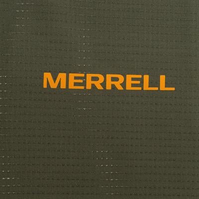 Merrell Tole Erkek Atlet