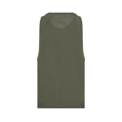 Merrell Tole Erkek Atlet