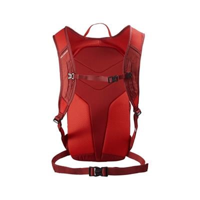 Salomon Trailblazer 10 Sırt Çantası - Goji Berry