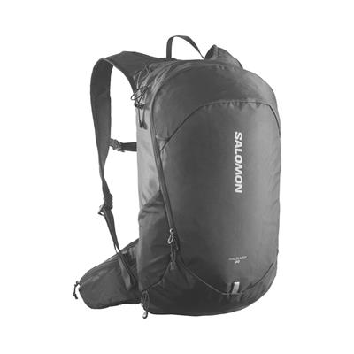 Salomon Trailblazer 20 Sırt Çantası - Alloy
