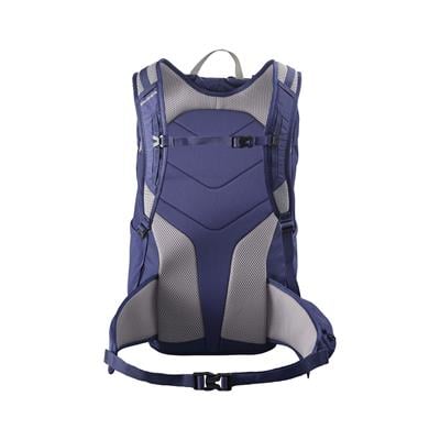 Salomon Trailblazer 30 Sırt Çantası - Mazarine Blue