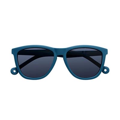 Parafina Travesia Güneş Gözlüğü - Denim Blue/Solid Blue