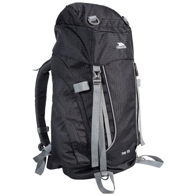 Trespass Trek 33 Sırt Çantası