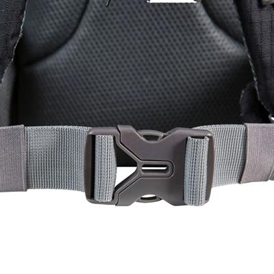 Trespass Trek 33 Sırt Çantası