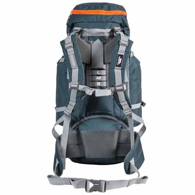 Trespass Trek 66L Sırt Çantası