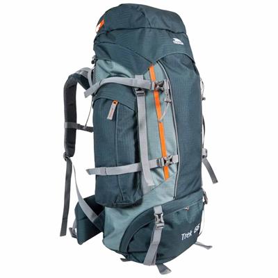 Trespass Trek 66L Sırt Çantası