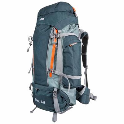 Trespass Trek 66L Sırt Çantası