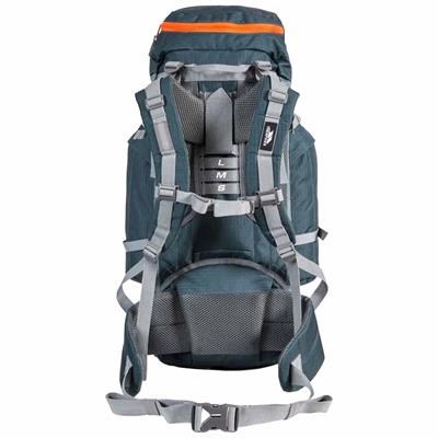 Trespass Trek 66L Sırt Çantası