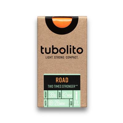 Tubolito Tubo Road İç Lastik