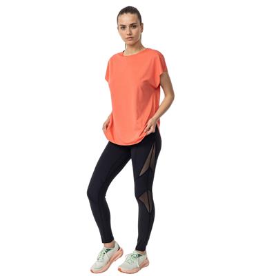 Merrell Tulip W Kadın T-Shirt