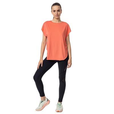 Merrell Tulip W Kadın T-Shirt