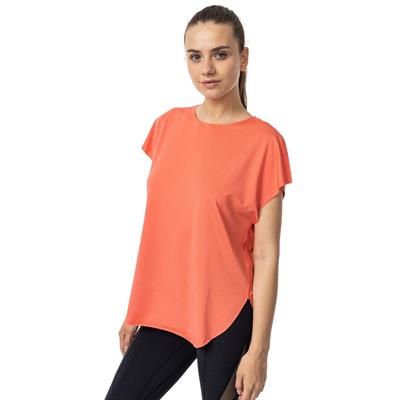 Merrell Tulip W Kadın T-Shirt