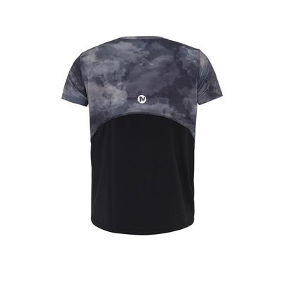 Merrell Turn Koşu T-Shirt