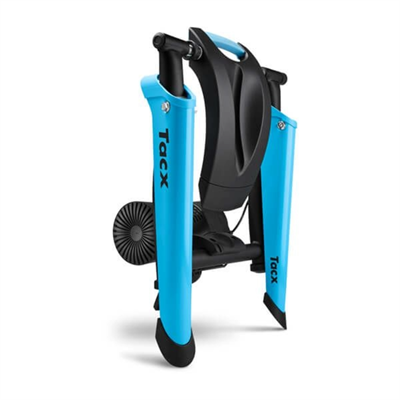 Tacx Boost Bundle Trainer