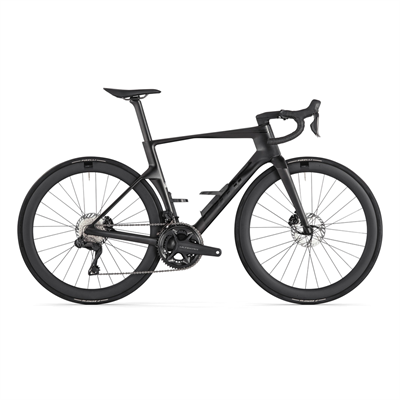 BMC Teammachine R 01 FOUR Yol Bisikleti