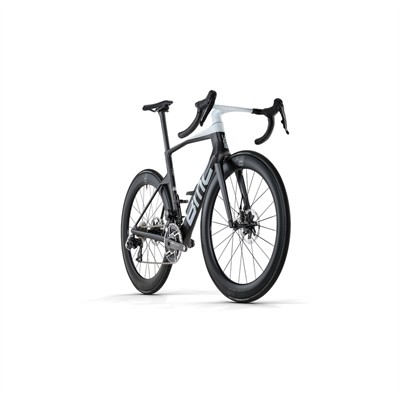 BMC Teammachine R 01 ONE Yol Bisikleti