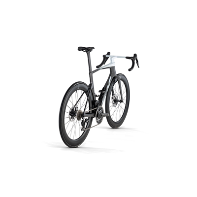 BMC Teammachine R 01 ONE Yol Bisikleti