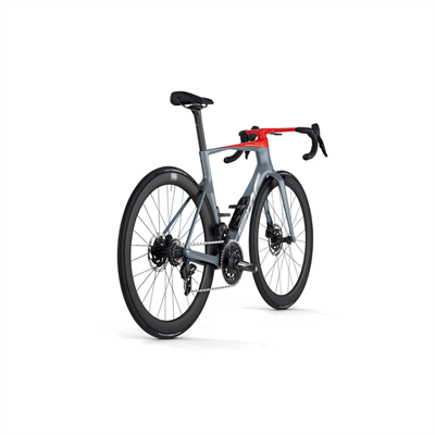 BMC Teammachine R 01 THREE Yol Bisikleti