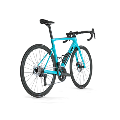 BMC Teammachine SLR 01 FOUR Yol Bisikleti