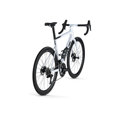 BMC Teammachine SLR 01 TWO Yol Bisikleti