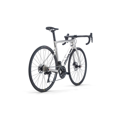 BMC Teammachine SLR FIVE Yol Bisikleti