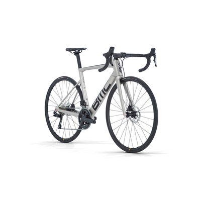 BMC Teammachine SLR FIVE Yol Bisikleti