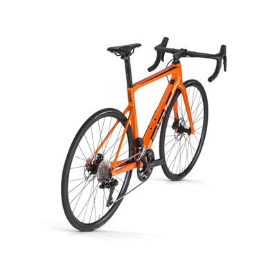 bMC Teammachine SLR FOUR Yol Bisikleti