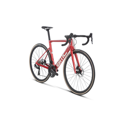BMC Teammachine SLR ONE Yol Bisikleti