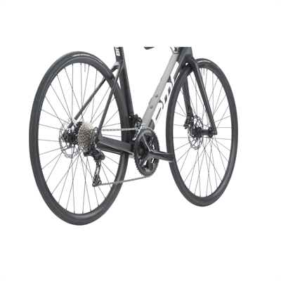 BMC Teammachine SLR SEVEN Yol bisikleti