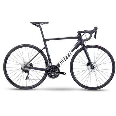 BMC Teammachine SLR SEVEN Yol bisikleti