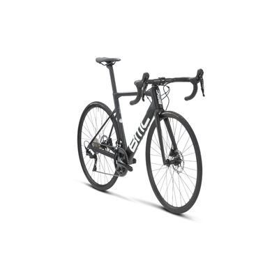 BMC Teammachine SLR SEVEN Yol bisikleti