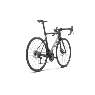 BMC Teammachine SLR SEVEN Yol bisikleti